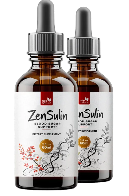 2 BOTTLES